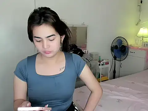 Alovelydoll nica online show from March 16, 4:07 am