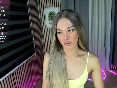 Snapshot of Lust-sluttymira chatting on July 21, 3:14 pm Lust-sluttymira online show from July 21, 3:14 pm