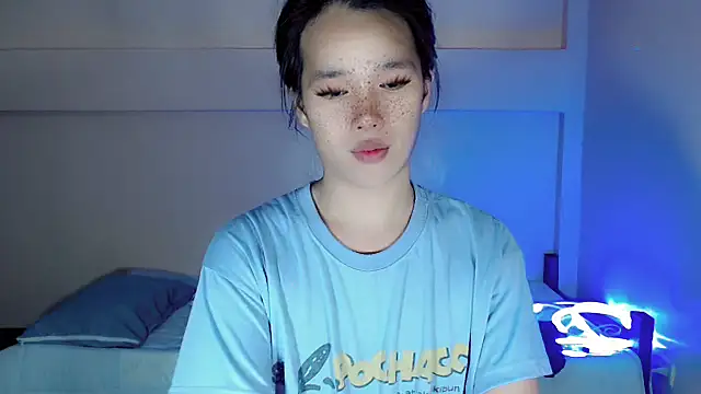 sassy alex online show from September 11, 7:19 am