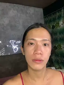 Ayabell123 online show from September 22, 3:14 pm