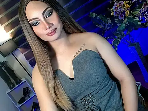 Bella subhunterx online show from November 22, 8:13 am