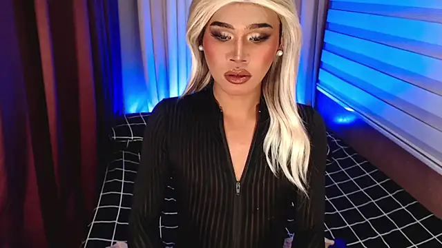  tipsandchips online show from November 2, 2:30 pm