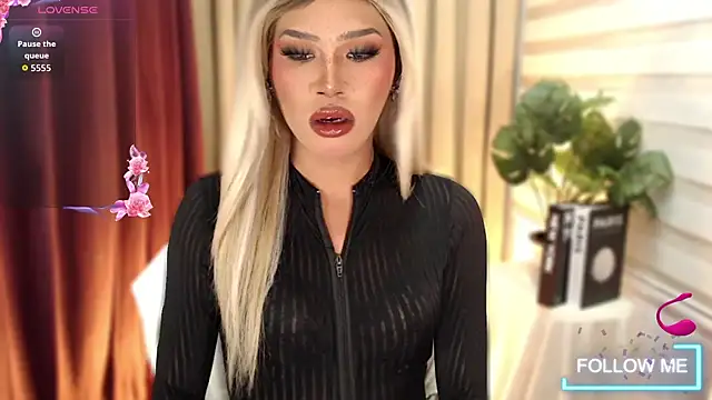  tipsandchips online show from February 27, 7:03 pm