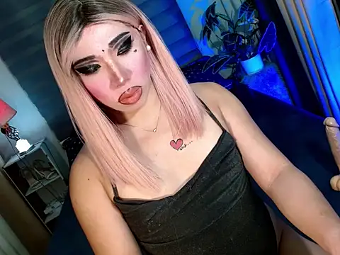 yan2xcumsalotxx online show from September 9, 1:38 am