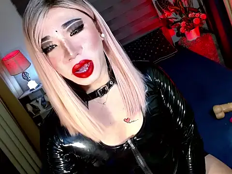 yan2xcumsalotxx online show from October 17, 2:04 am