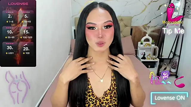 Snapshot of goddessyuki chatting on July 11, 11:17 pm goddessyuki online show from July 11, 11:17 pm