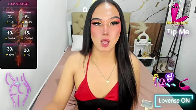 Snapshot of goddessyuki chatting on July 25, 2:58 pm goddessyuki online show from July 25, 2:58 pm