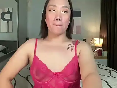 Snapshot of Hotseductivests chatting on January 16, 2:15 am Hotseductivests online show from January 16, 2:15 am