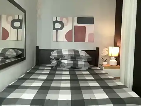 Snapshot of Hotseductivests chatting on March 2, 1:08 am Hotseductivests online show from March 2, 1:08 am