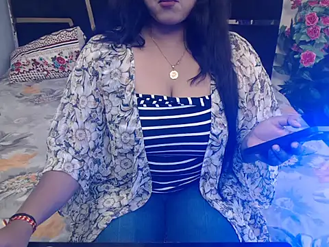 yours-ishika online show from September 9, 5:18 am