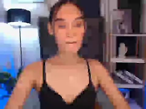 Snapshot of sensualmelody143 chatting on September 12, 11:21 am sensualmelody143 online show from September 12, 11:21 am