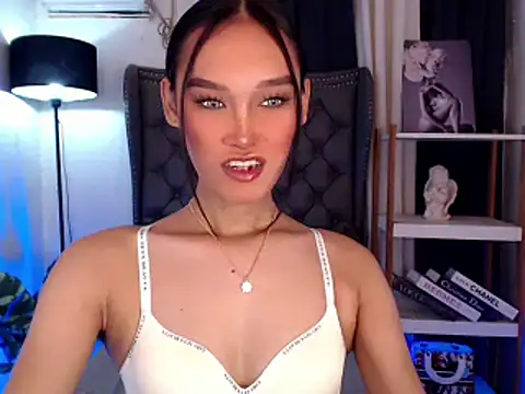 Snapshot of sensualmelody143 chatting on September 17, 11:01 am sensualmelody143 online show from September 17, 11:01 am