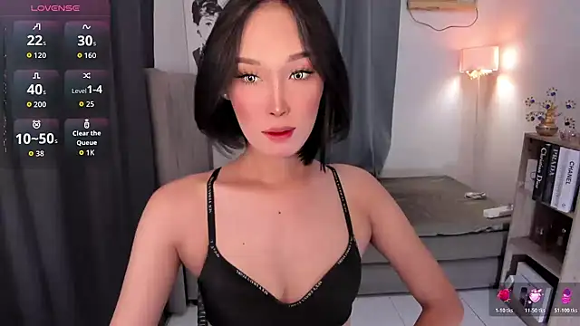 sensualmelody143 online show from June 23, 10:24 am