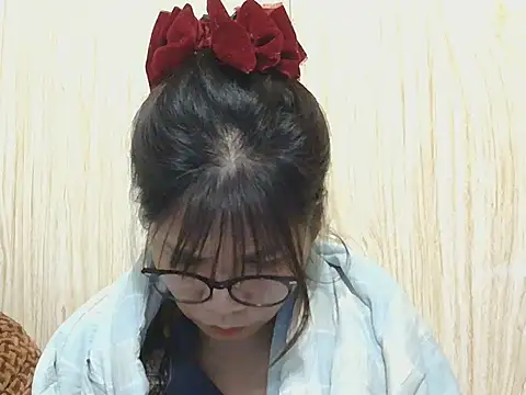 Ori299 online show from November 4, 2:43 am