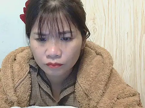 Ori299 online show from November 21, 6:23 am