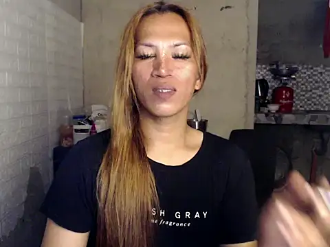 isabellabigcock06 online show from February 15, 11:08 am