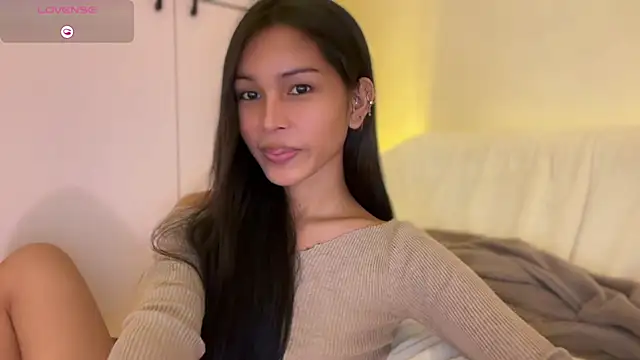  sexyanne69  online show from December 1, 7:19 pm