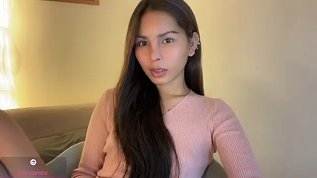 Snapshot of _sexyanne69_ chatting on July 11, 6:43 pm sexyanne69 online show from July 11, 6:43 pm