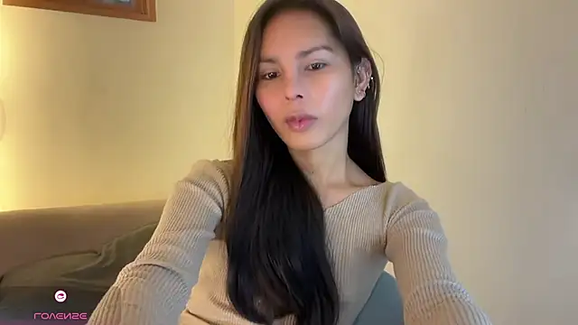 Snapshot of _sexyanne69_ chatting on July 14, 7:24 am sexyanne69 online show from July 14, 7:24 am
