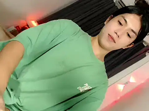 Snapshot of sexygoddess2999 chatting on May 9, 7:08 pm sexygoddess2999 online show from May 9, 7:08 pm