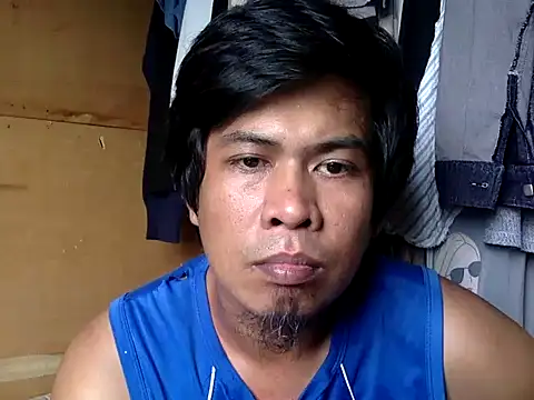 SteveFoxxe online show from December 21, 3:13 am