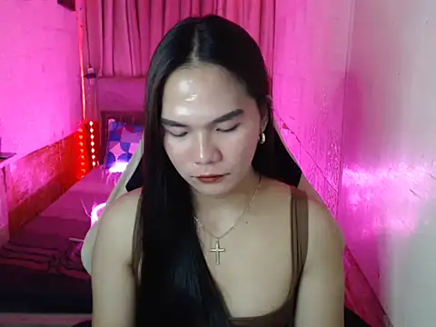 Snapshot of Sweet_sammie04 chatting on October 8, 6:27 pm Sweet sammie04 online show from October 8, 6:27 pm