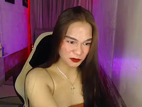 Sweet sammie04 online show from November 4, 12:48 pm