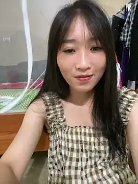 Snapshot of oneyou_400 chatting on September 9, 2:49 pm oneyou 400 online show from September 9, 2:49 pm