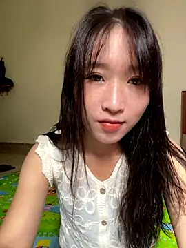 Snapshot of oneyou_400 chatting on September 26, 3:10 am oneyou 400 online show from September 26, 3:10 am