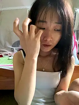 Snapshot of oneyou_400 chatting on November 1, 3:30 am oneyou 400 online show from November 1, 3:30 am