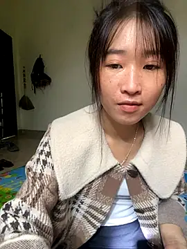 Snapshot of oneyou_400 chatting on November 2, 5:21 am oneyou 400 online show from November 2, 5:21 am