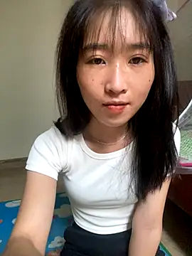 Snapshot of oneyou_400 chatting on November 3, 3:19 am oneyou 400 online show from November 3, 3:19 am