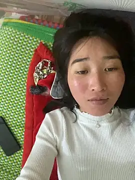 Snapshot of oneyou_400 chatting on November 10, 1:10 pm oneyou 400 online show from November 10, 1:10 pm