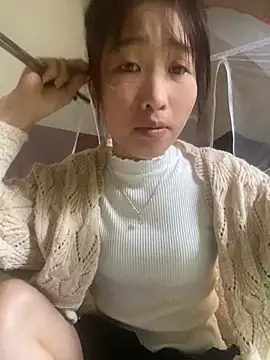 Snapshot of oneyou_400 chatting on November 11, 4:56 am oneyou 400 online show from November 11, 4:56 am