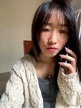 Snapshot of oneyou_400 chatting on November 19, 2:55 am oneyou 400 online show from November 19, 2:55 am