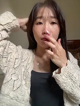 oneyou 400 online show from December 18, 1:33 am