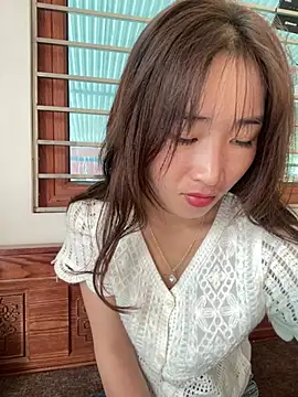 oneyou 400 online show from March 2, 3:41 am