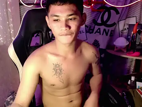 asianhardcock25 online show from November 1, 11:18 pm