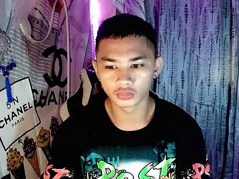 asianhardcock25 online show from November 16, 10:37 pm