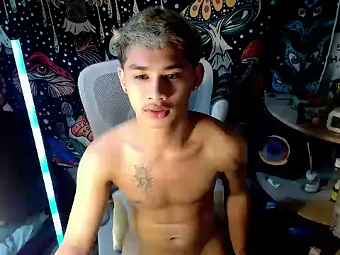 asianhardcock25 online show from May 1, 1:59 pm