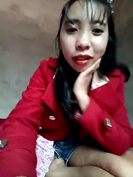 emaame68 online show from November 11, 12:54 am