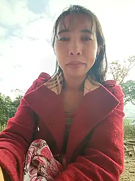 emaame68 online show from November 15, 1:03 am