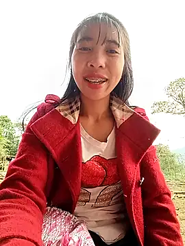 emaame68 online show from November 17, 12:49 am