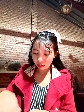 emaame68 online show from November 18, 1:33 am