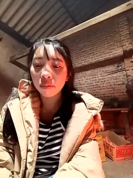 emaame68 online show from November 27, 11:18 pm