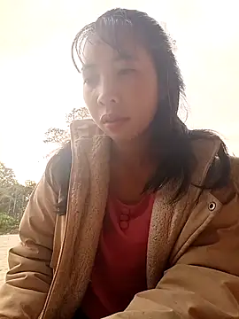 emaame68 online show from December 19, 12:39 am