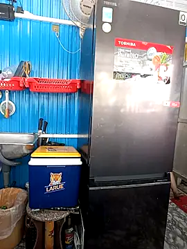 Cindy237st online show from January 16, 6:50 am