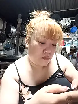 Cindy237st online show from February 4, 3:29 pm