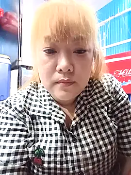 Cindy237st online show from February 10, 1:48 pm