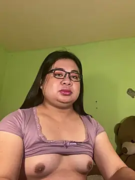 Im ur mother online show from March 10, 3:39 pm